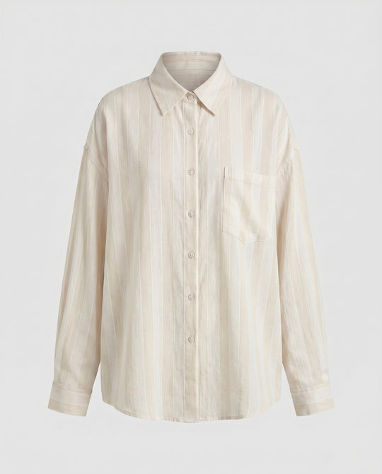 Product 15627234509130 - product_only