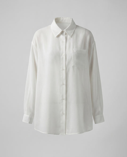Product 15627234607434 - product_only