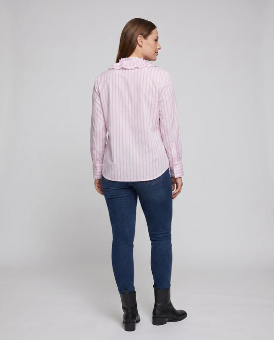 Product 15627234672970 - back_view
