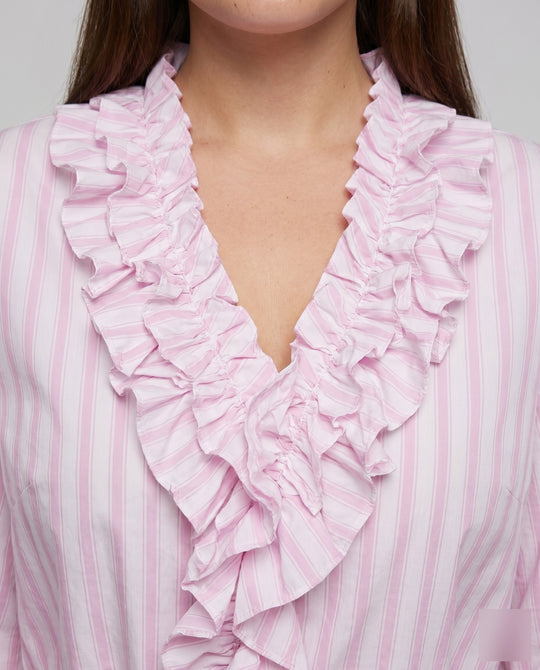 Product 15627234672970 - close_up_detail