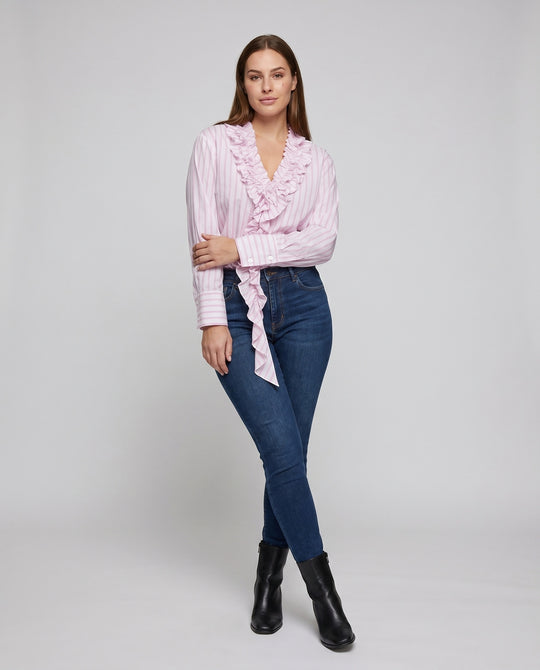 Product 15627234672970 - full_body_front