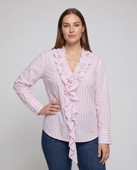 Product 15627234672970 - upper_body