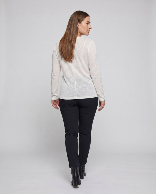 Product 15627234935114 - back_view