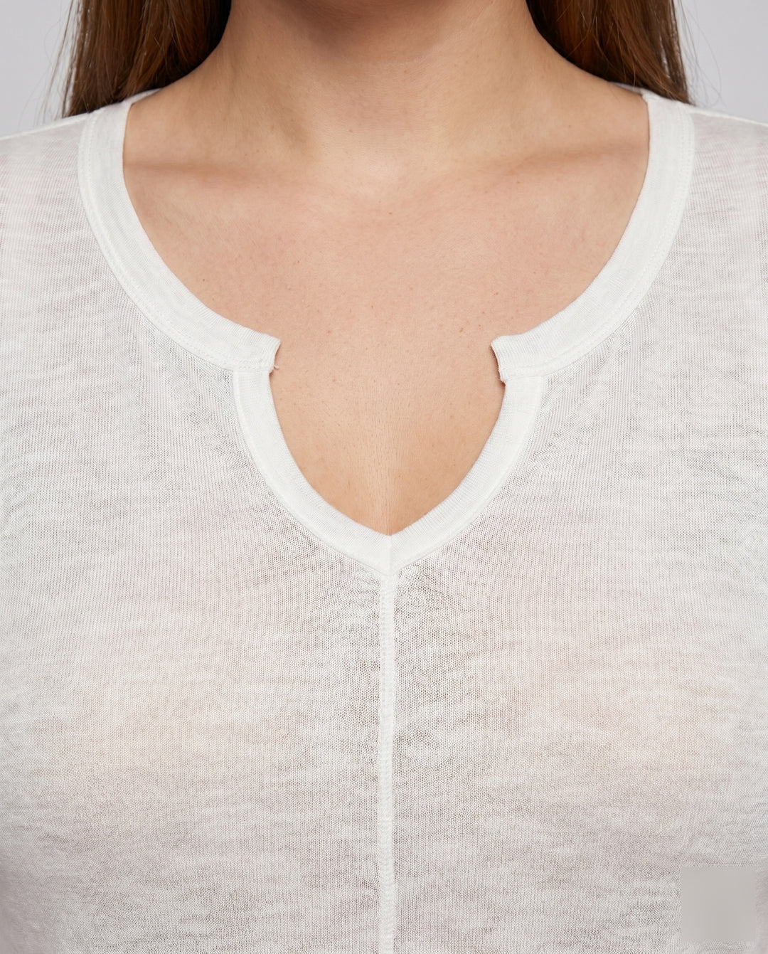Product 15627234935114 - close_up_detail