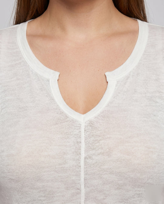 Product 15627234935114 - close_up_detail