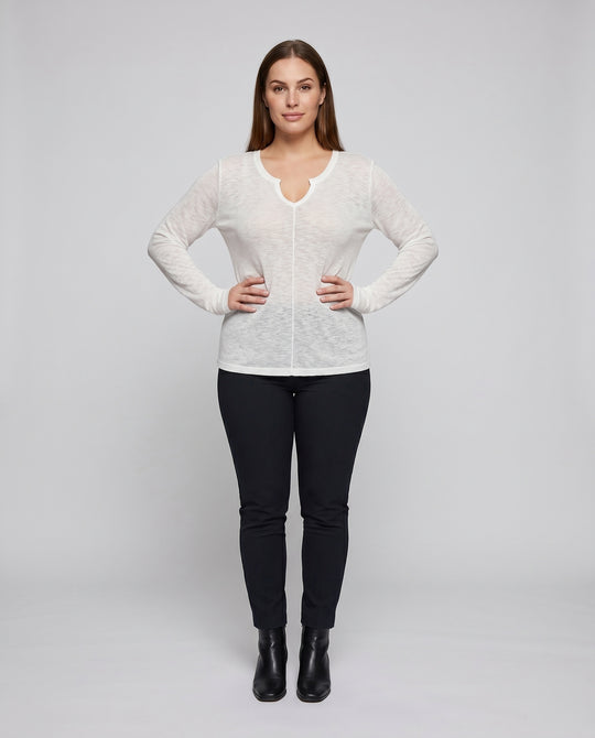 Product 15627234935114 - full_body_front