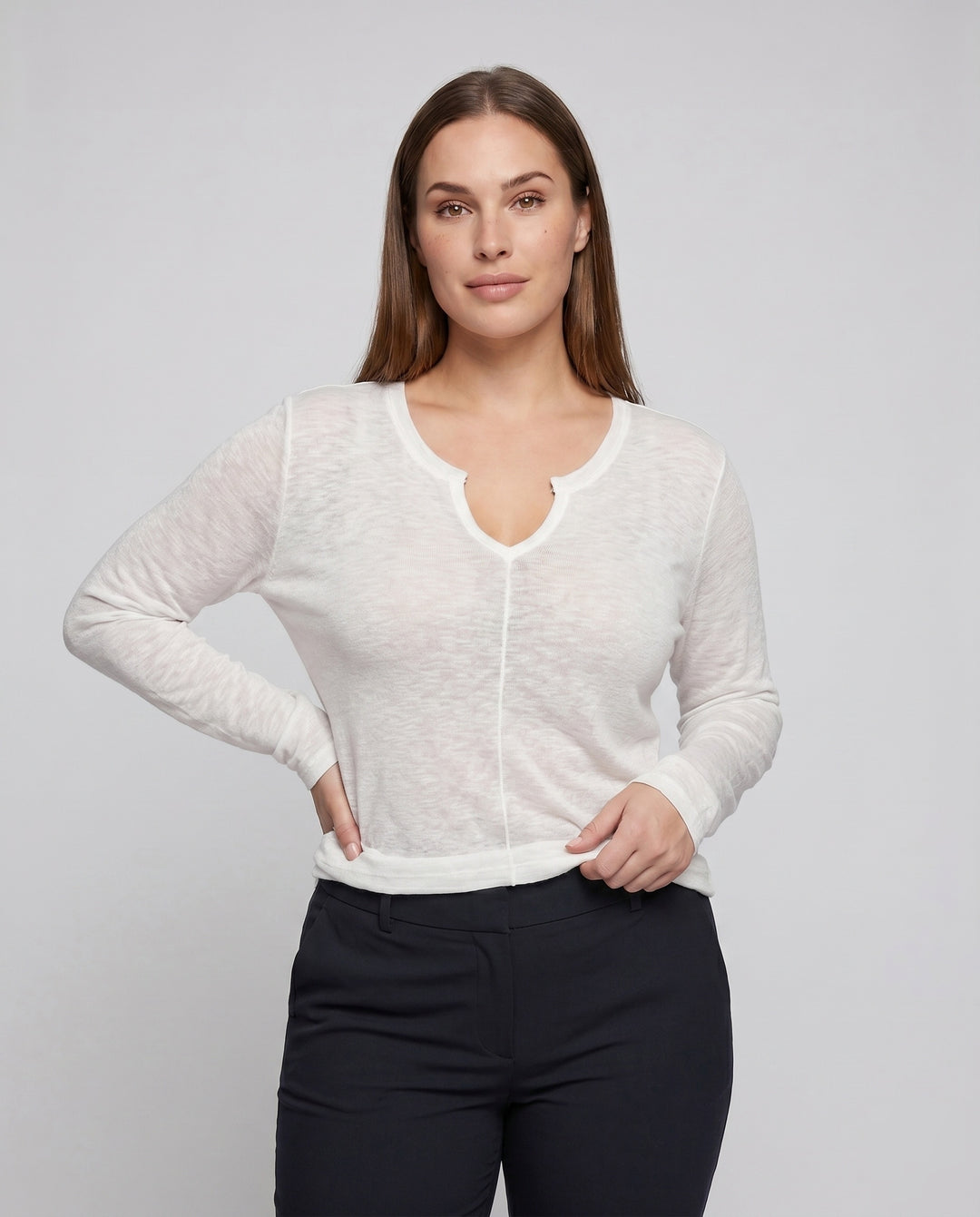 Product 15627234935114 - upper_body