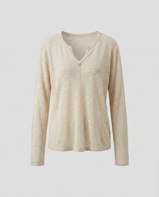 Product 15627234935114 - product_only