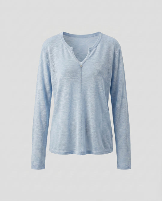 Product 15627234935114 - product_only
