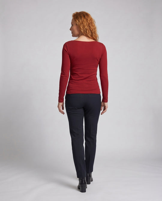 Product 15627235918154 - back_view