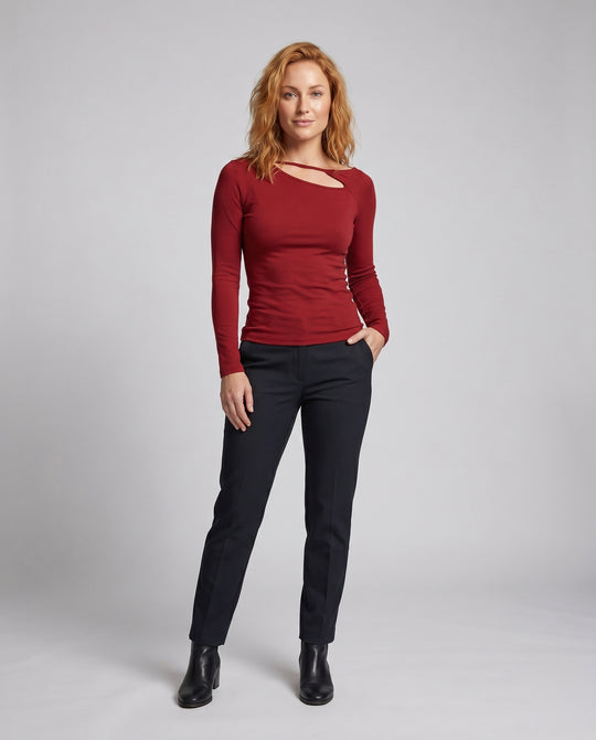 Product 15627235918154 - full_body_front
