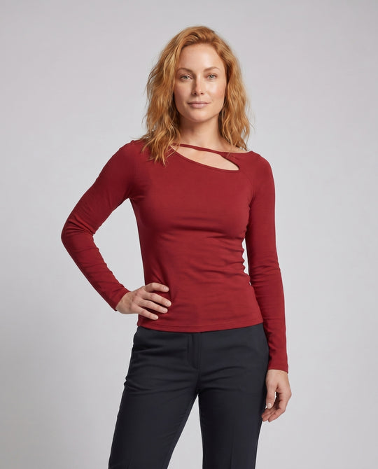 Product 15627235918154 - upper_body
