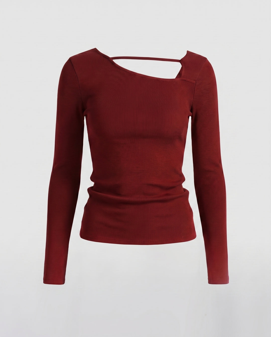 Product 15627235918154 - product_only