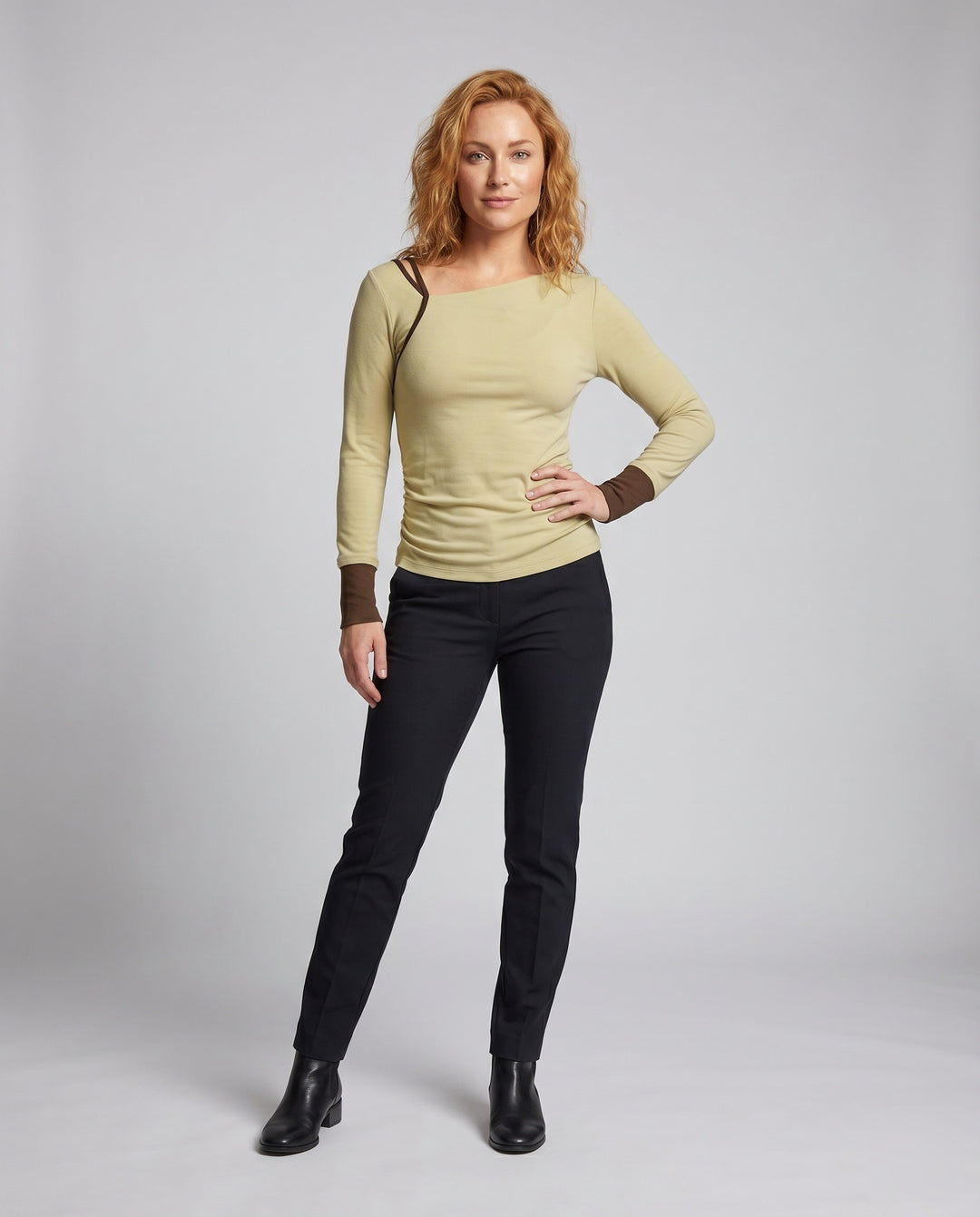 Product 15627236311370 - full_body_front