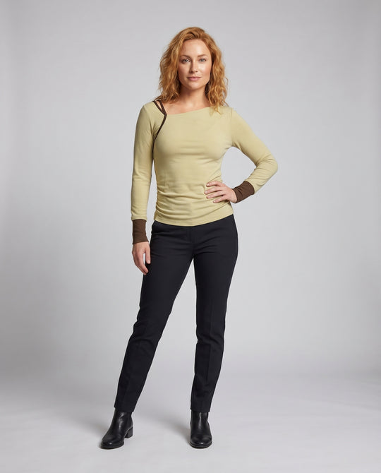 Product 15627236311370 - full_body_front