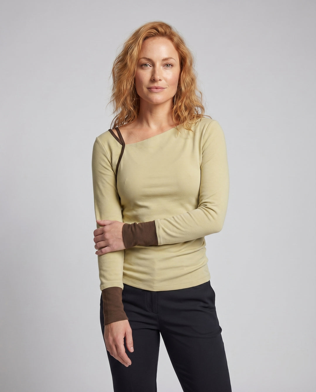 Product 15627236311370 - upper_body