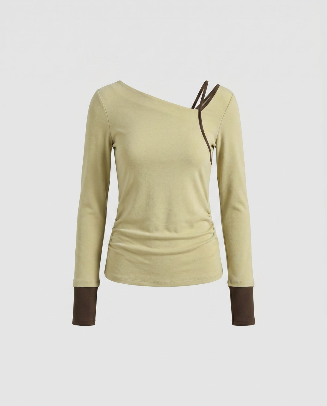 Product 15627236311370 - product_only