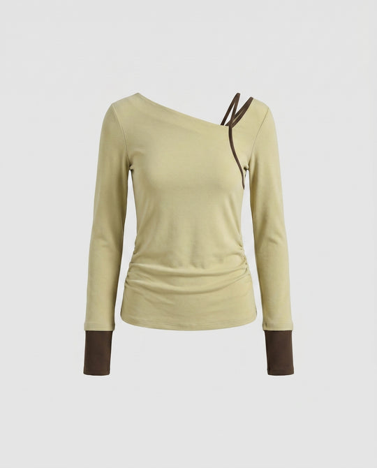 Product 15627236311370 - product_only
