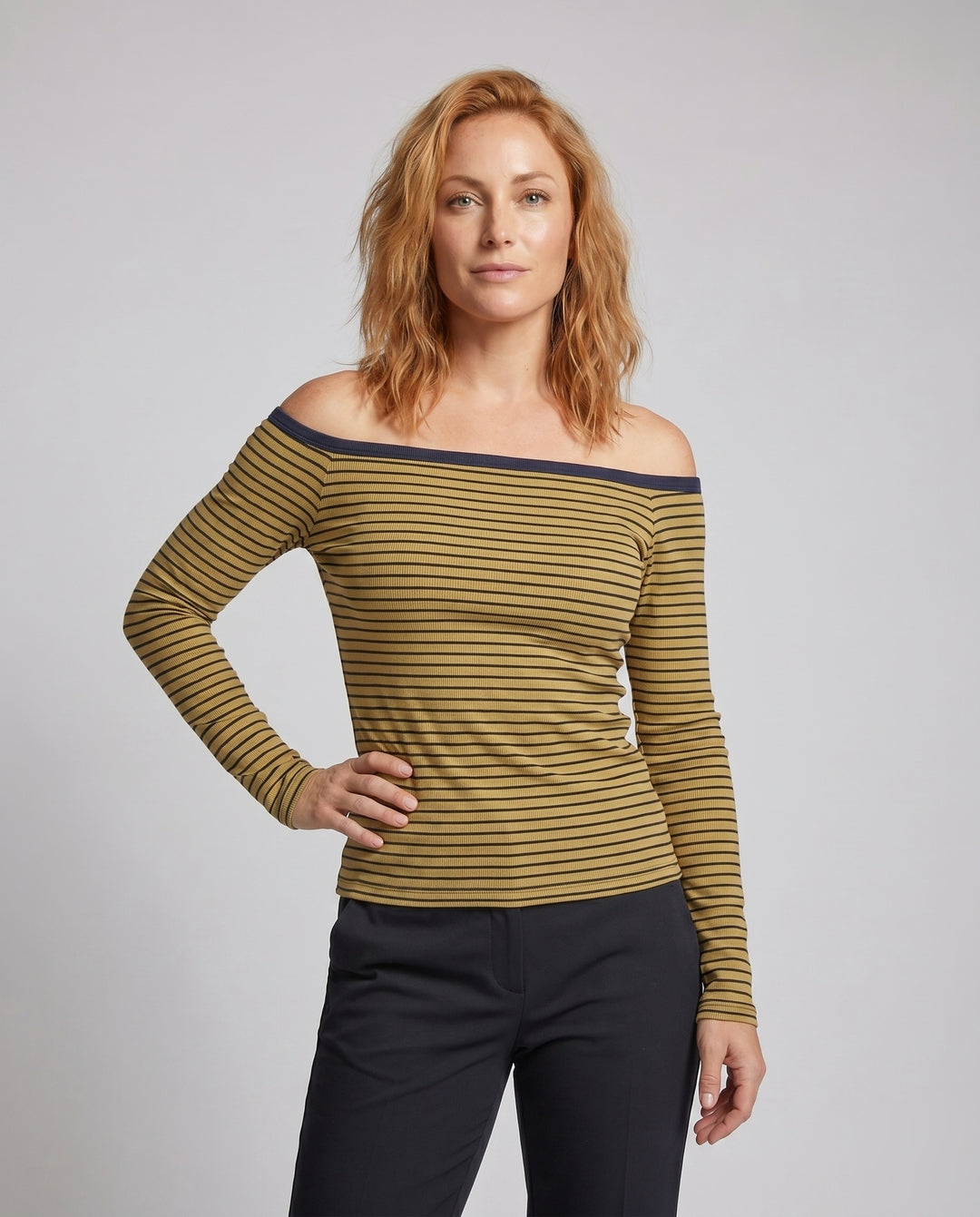 Product 15627236507978 - upper_body