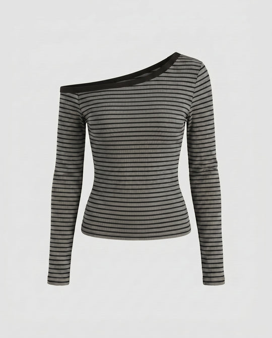 Product 15627236507978 - product_only