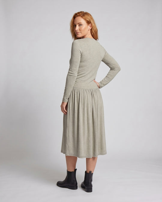 Product 15627236573514 - back_view
