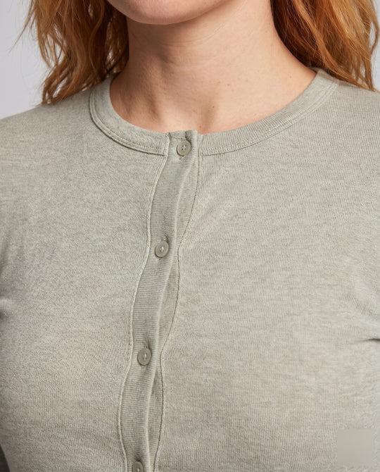 Product 15627236573514 - close_up_detail