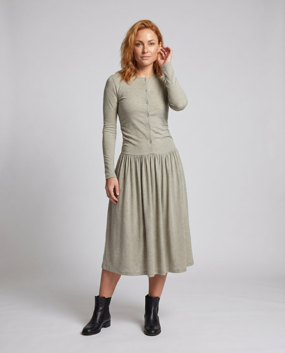 Product 15627236573514 - full_body_front