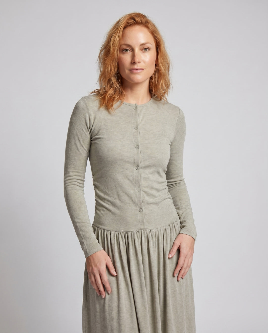 Product 15627236573514 - upper_body