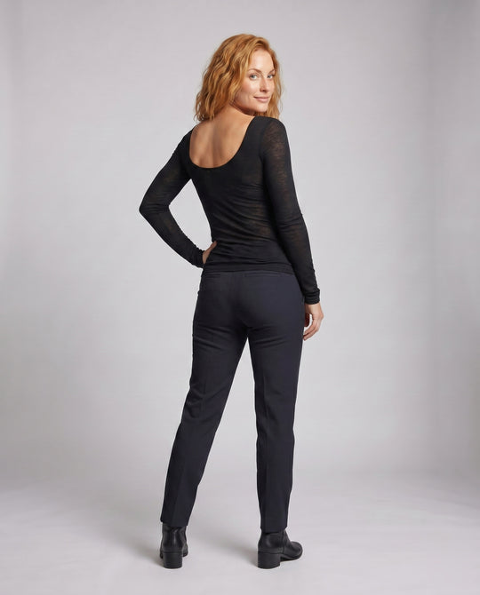 Product 15627236966730 - back_view