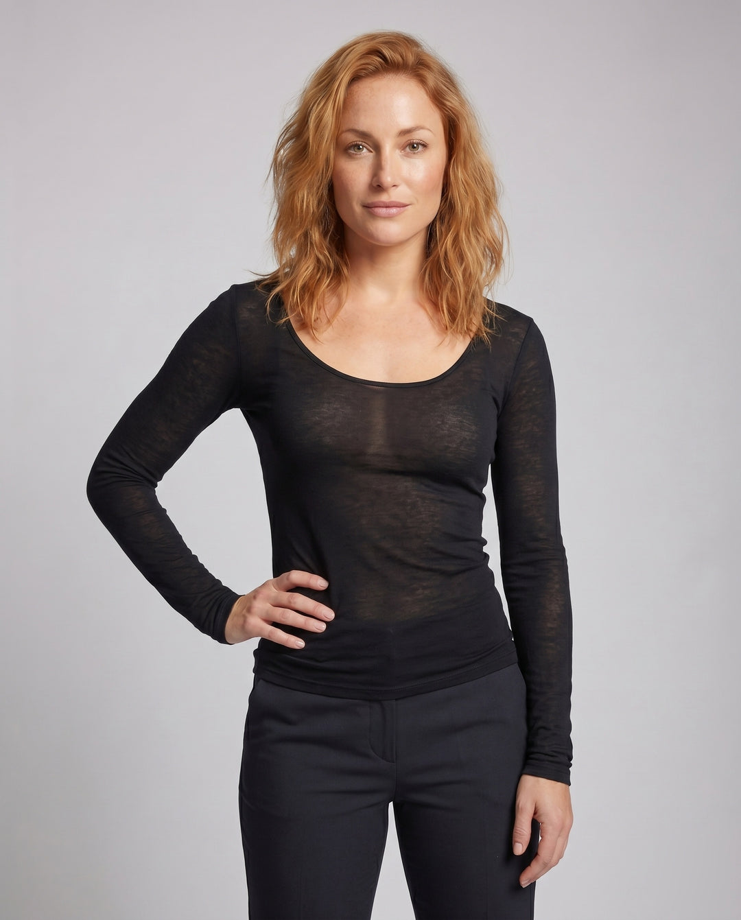 Product 15627236966730 - upper_body