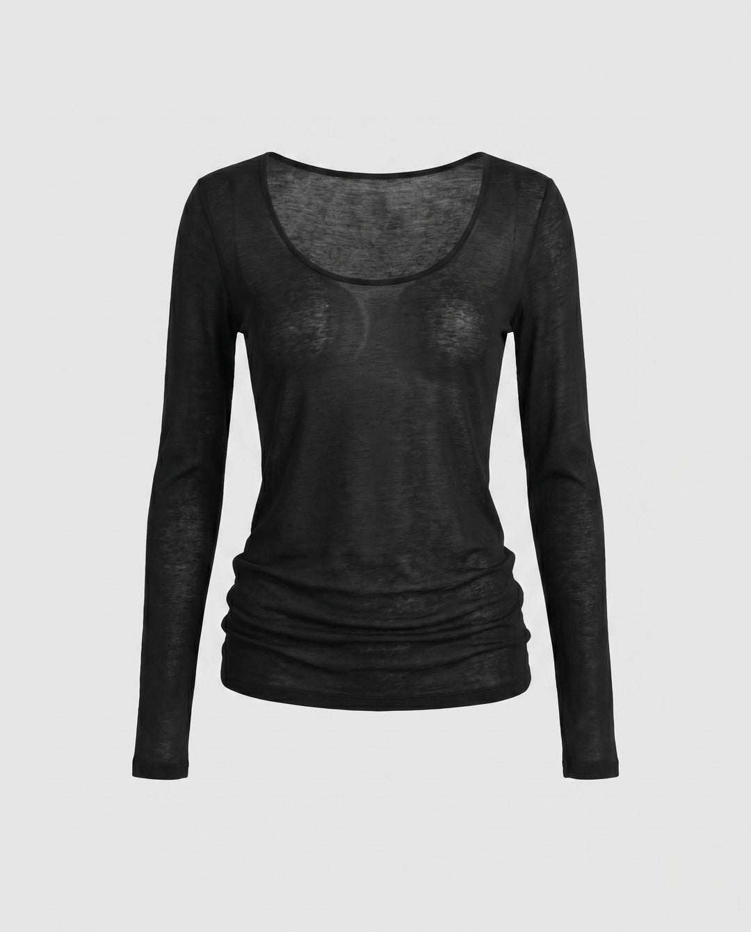 Product 15627236966730 - product_only