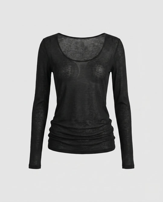 Product 15627236966730 - product_only