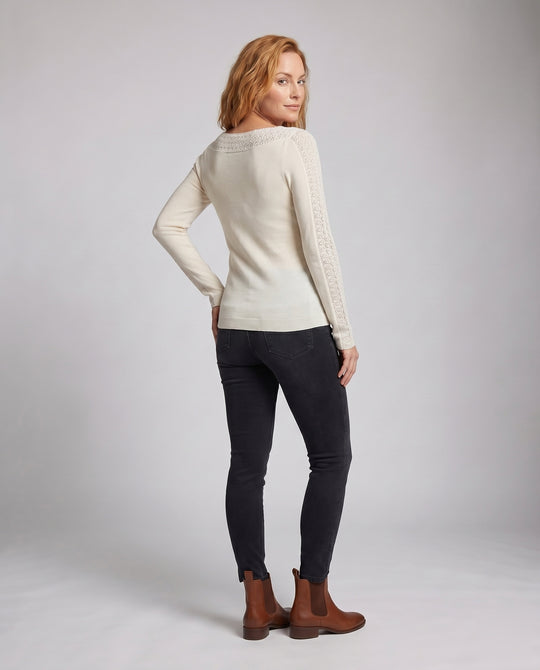 Product 15627237163338 - back_view