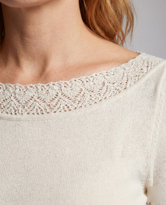 Product 15627237163338 - close_up_detail