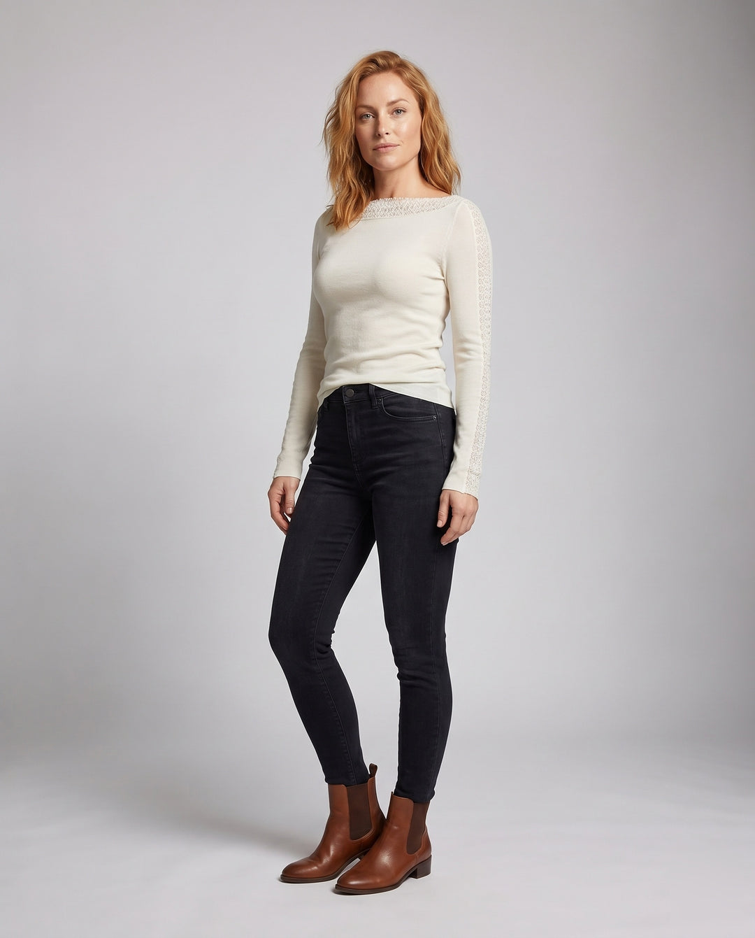Product 15627237163338 - full_body_front