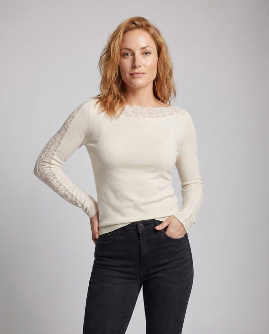 Product 15627237163338 - upper_body