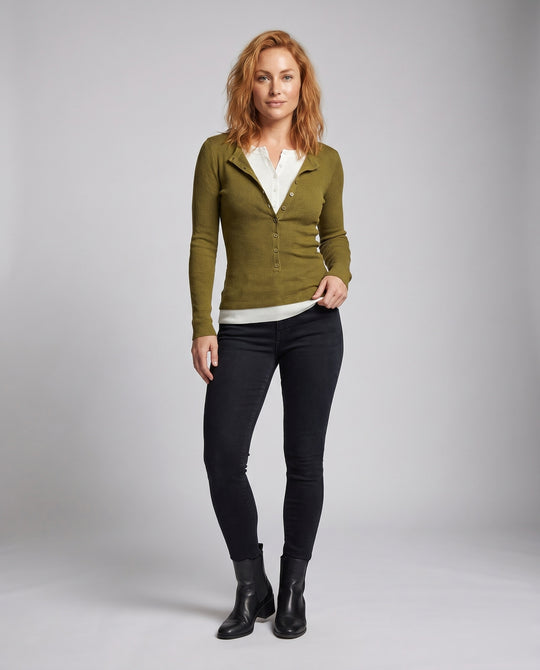 Product 15627237556554 - full_body_front