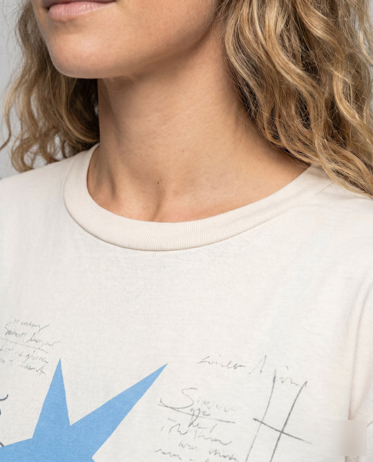 Product 15627237917002 - close_up_detail