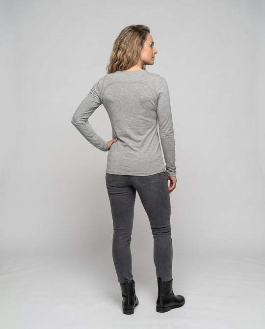 Product 15627238048074 - back_view