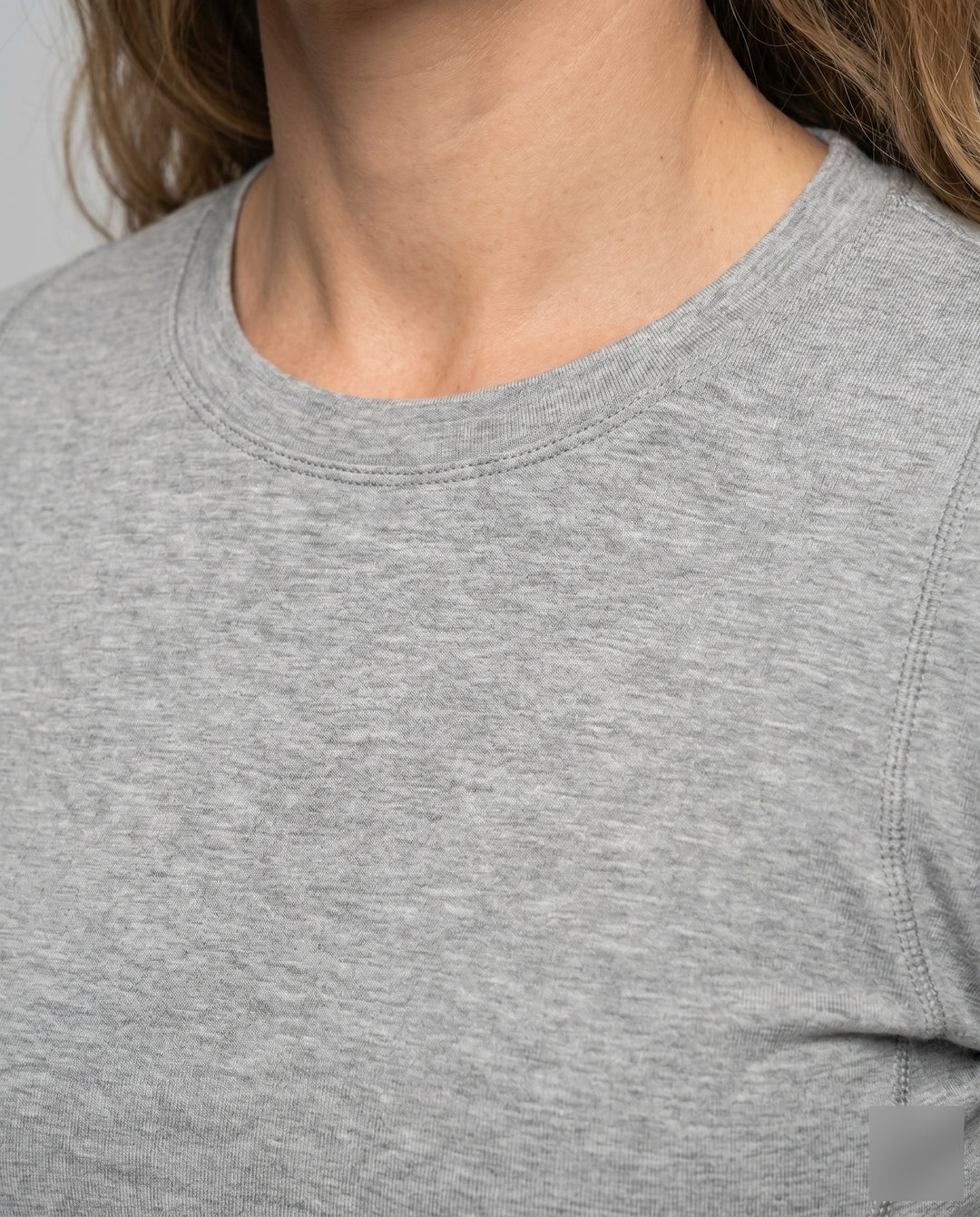 Product 15627238048074 - close_up_detail