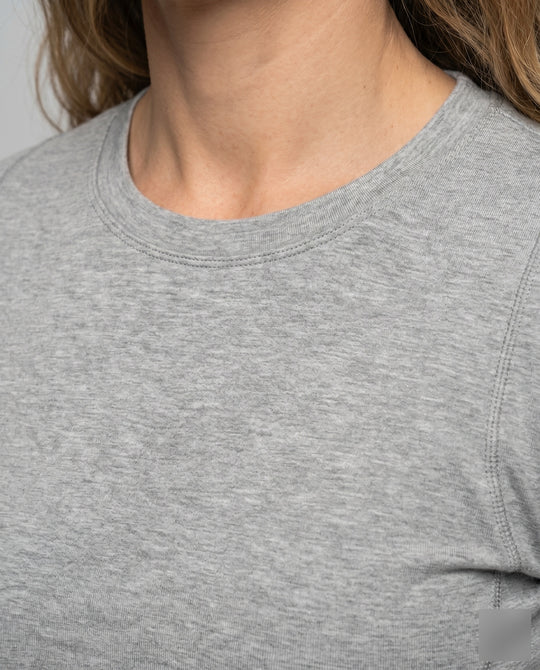 Product 15627238048074 - close_up_detail