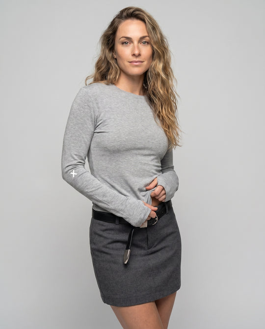 Product 15627238048074 - upper_body