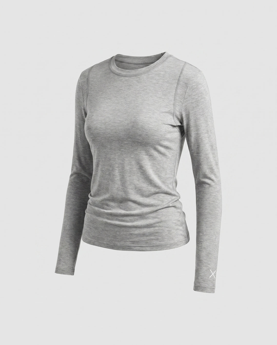 Product 15627238048074 - product_only