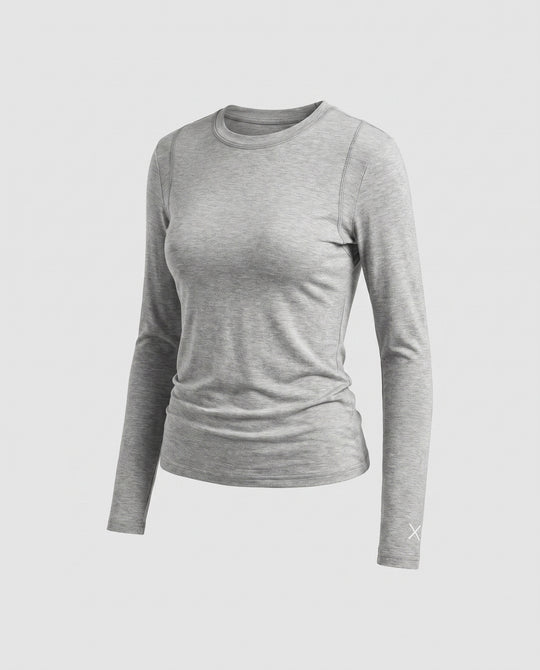 Product 15627238048074 - product_only