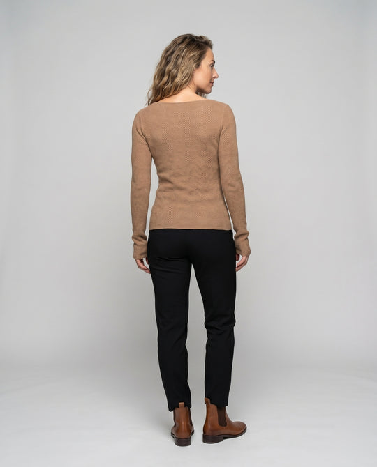 Product 15627238080842 - back_view