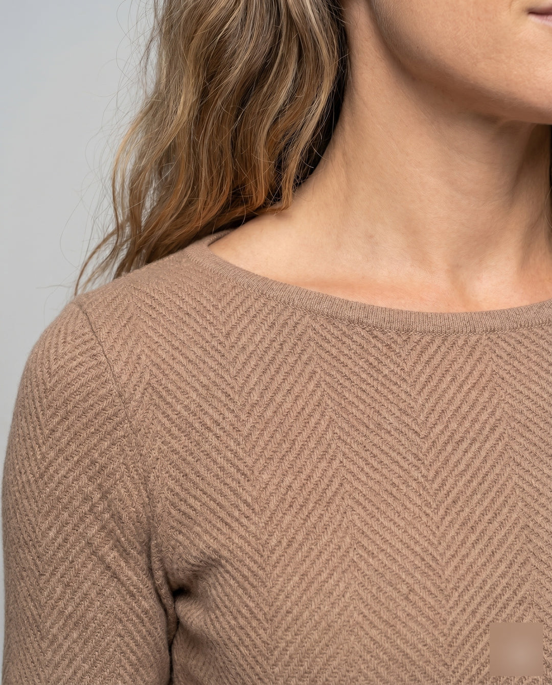Product 15627238080842 - close_up_detail