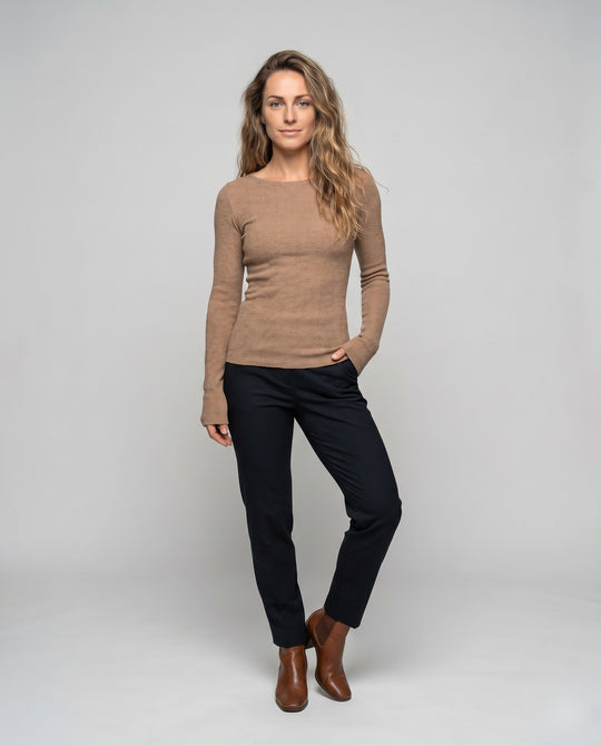 Product 15627238080842 - full_body_front