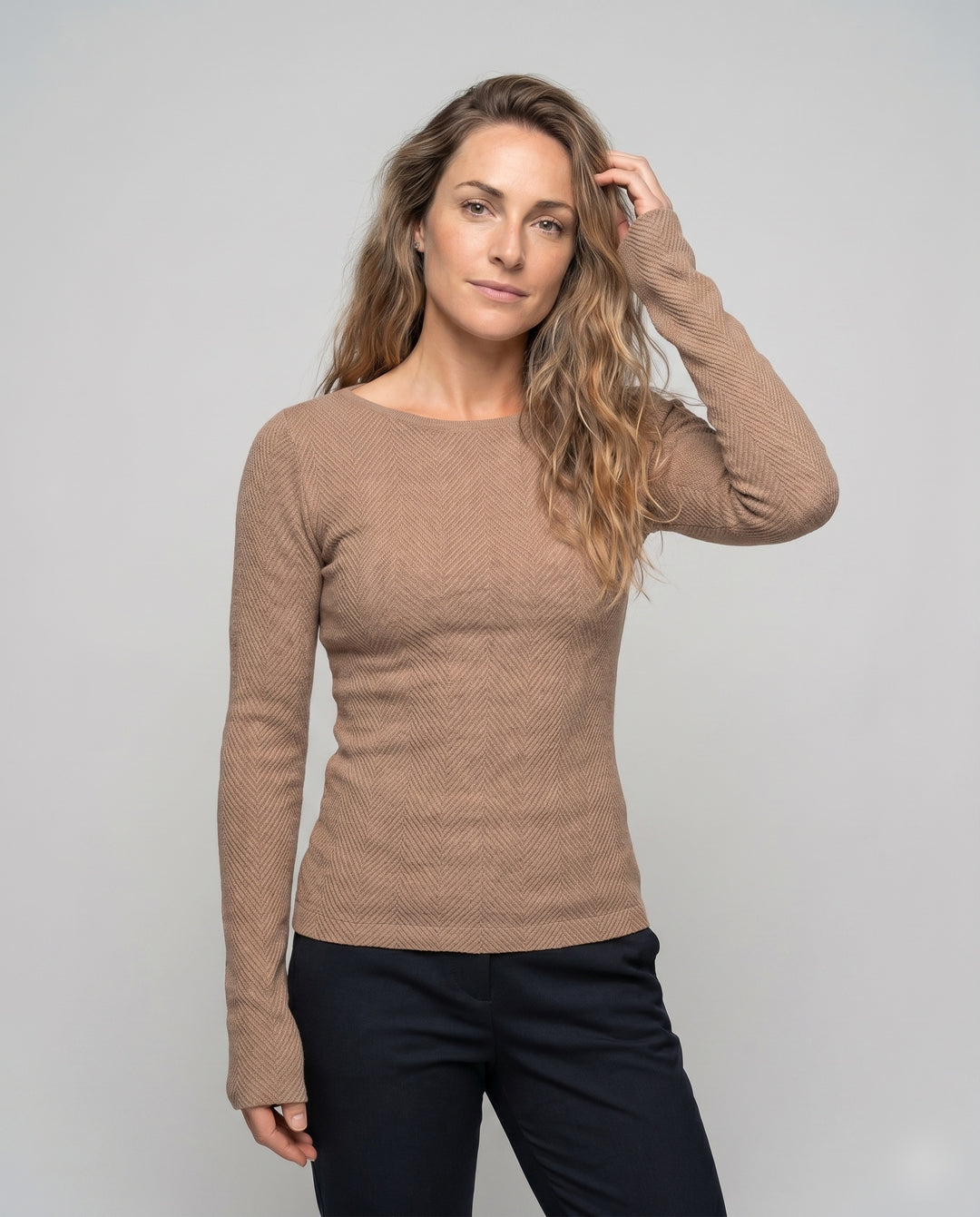 Product 15627238080842 - upper_body