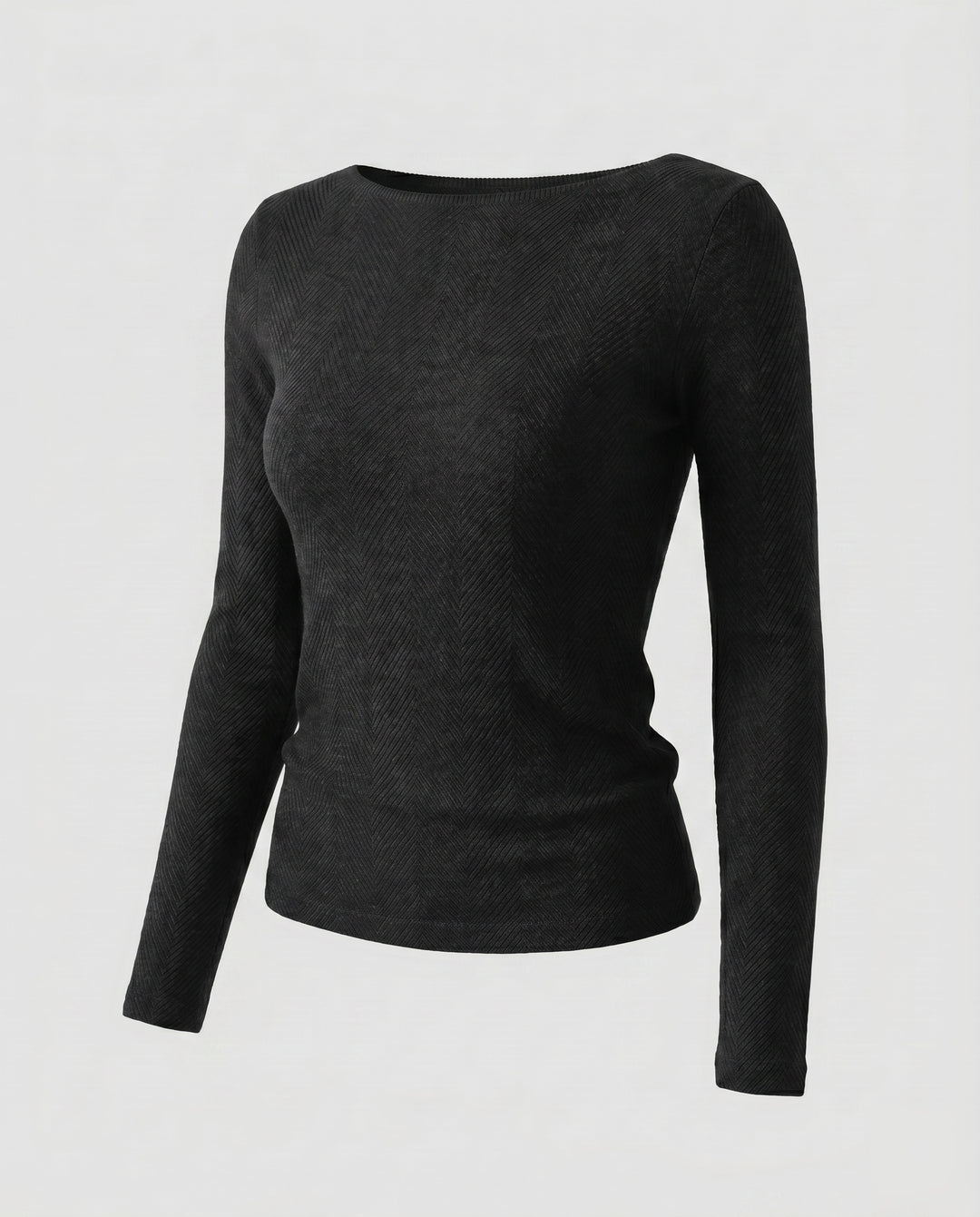 Product 15627238080842 - product_only
