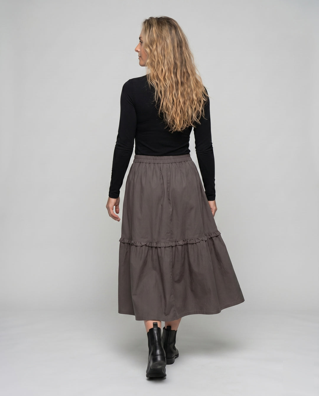 Product 15627238375754 - back_view